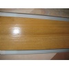 Ita Gold Sandstone