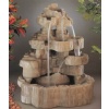 fountain