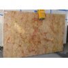 Breccia Pernice Slabs, Tiles