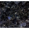 Labradorite Volga Blue