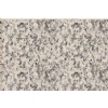 Saudi Bianco Granite