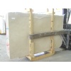 Crema Marfil Slabs