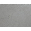 St Tropez Limestone