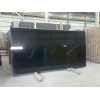 shanxi black