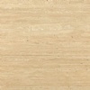 Travertino Classico