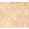 Crema Valencia marble