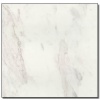 Volakas Marble