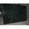 Marmol Negro Marquina