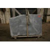 Santa Rita Soapstone Slab