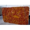Harlequin Marble Slabs