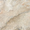 Breccia Oniciata
