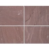 Chocolate Sandstone