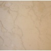 Bianca Oz (brushed) Marble