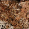 Golden Apricot Granite