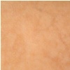 Rosa Aurora Marble