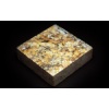 Golden Rich granite