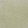 Kota Brown Tumbled Brushed Limestone