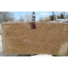 Giallo Veneziano Granite Slabs