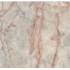 Cream Jade marble