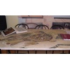 Table tops - Mosaic