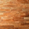 Wall Strips Woodstone Imperial