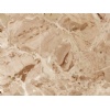 Breccia Aurora