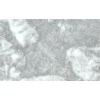 Badal Grey