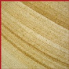 Duero sandstone