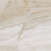 Karna Beige
