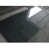 G654 Granite Slab