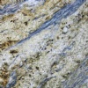 Moon Yellow granite
