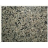 Mukalsar Green granite