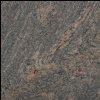 Paradiso Bash Granite