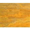 Travertino Giallo Soraya
