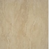 Wooden Travertine