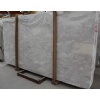 Rosa Silver Marble Slabs