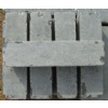 Vietnam limestone, bluestone, blue stone, Honed, a