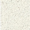 Quartz Stone HY1009