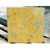 Rust Slate Floor Tiles
