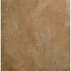 CEYCO ROZA TRAVERTINE