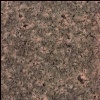 Star Of Ukraine Granite