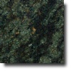 Seaweed Green granite