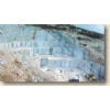 Our Quarries, Marble Blocks