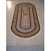 Mosaic Medallion