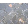 Black Slate Flagstone