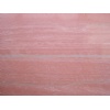 Quartzite Rosa Squro