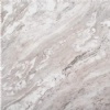 Volakas semiwhite marble