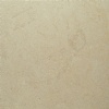Corton Beige