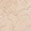 Rosalia Pink Marble