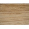 Teak Wood Sandstone